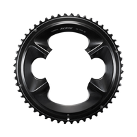 CORONA SHIMANO 52D FC-R7100