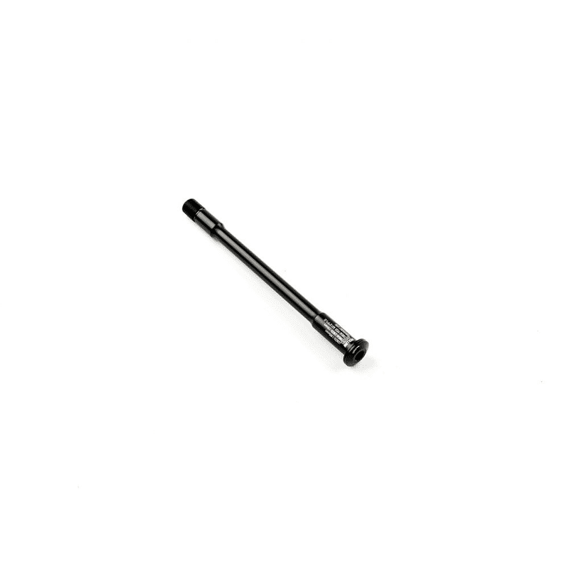 ORBEA HINTERACHSE 12X165 LITE SPEED RELEASE