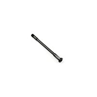 ORBEA HINTERACHSE 12X165 LITE SPEED RELEASE