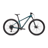 BICICLETA SPECIALIZED ROCKHOPPER EXPERT