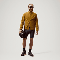 VESTE PLIABLE ENDURA ALLTRACK RIDE