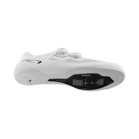 SHIMANO RADSCHUHE SH-RC703