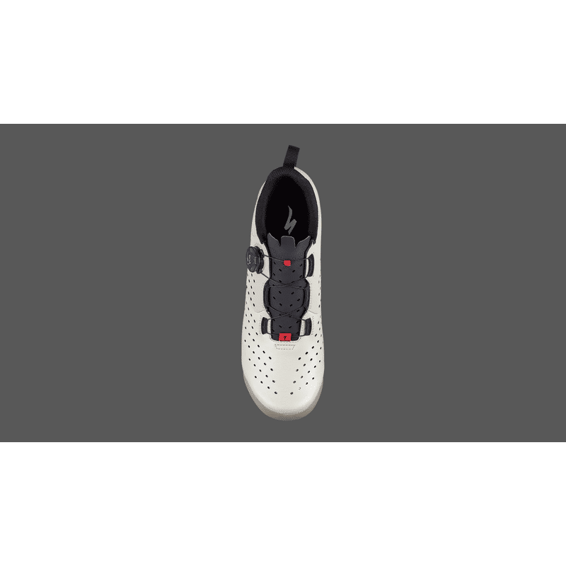 ZAPATILLAS SPECIALIZED RECON 1.0