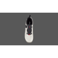 ZAPATILLAS SPECIALIZED RECON 1.0