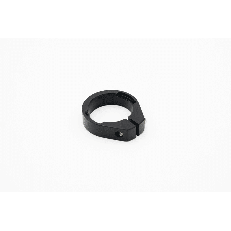 SHOTGUN TREK KNOCK BLOCK PRO SEAT ADAPTER