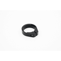 SHOTGUN TREK KNOCK BLOCK PRO SEAT ADAPTER