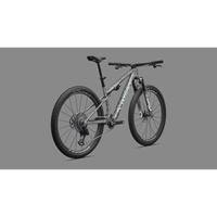 ROWER SPECIALIZED S-WORKS EPIC 9