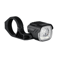 MAGICSHINE WHITE LED FRONT LIGHT ME 1000 V2.0 FOR E-BIKE