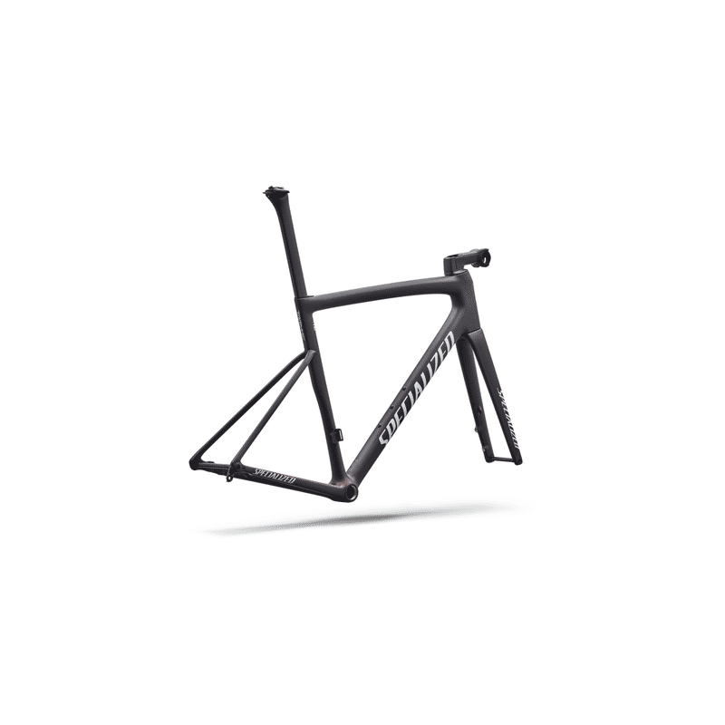 CUADRO SPECIALIZED TARMAC SL8 