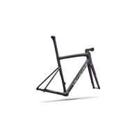 CUADRO SPECIALIZED TARMAC SL8 