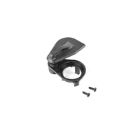 ORBEA KIT TAPA PUNTO DE CARGA WILD CARBON 23