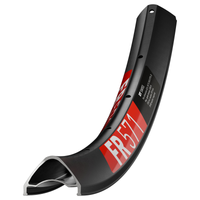CERCHIO DT SWISS FR571 ENDURO/DH 29 30MM 32 FORI dettaglio