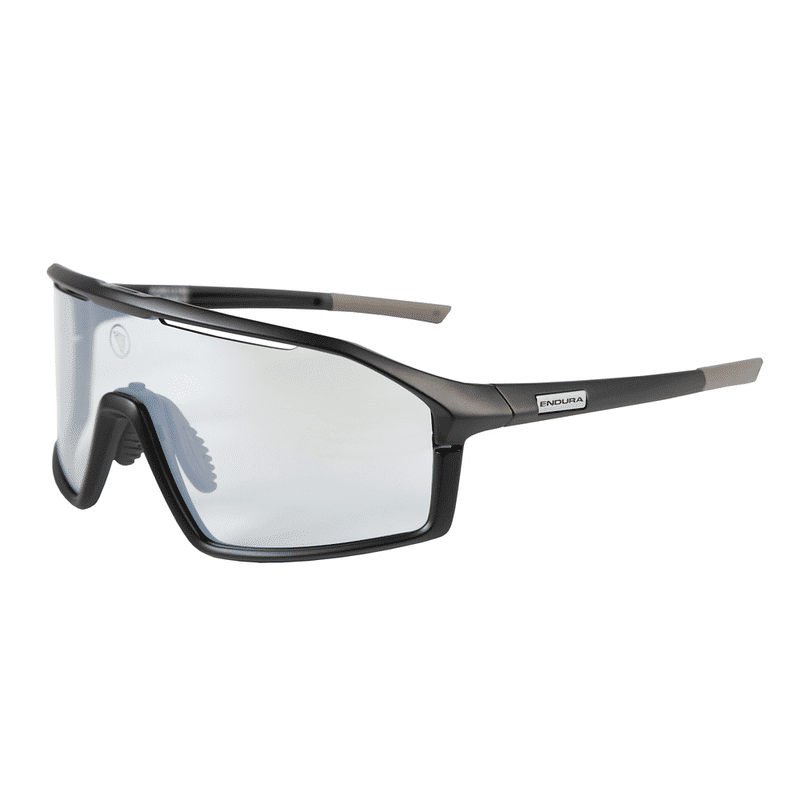 ENDURA GABBRO GLASSES II