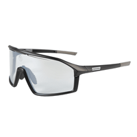 ENDURA GABBRO GLASSES II