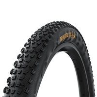 Continental Tire Trinotal Race Grip