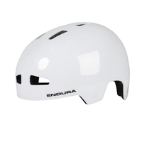 CASCO ENDURA PISSPOT