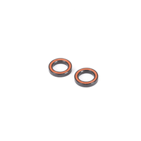 KIT CUSCINETTI ORBEA LINKAGE FULL SUSPENSION 20