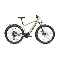 BICI SPECIALIZED TURBO TERO 5.0 EQ 2026
