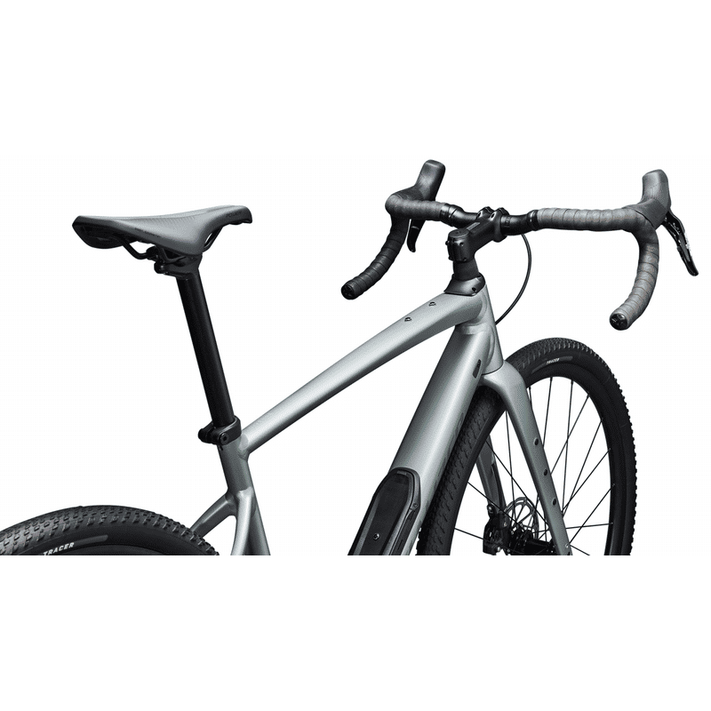 ROWER SPECIALIZED DIVERGE 4 COMP ALLOY