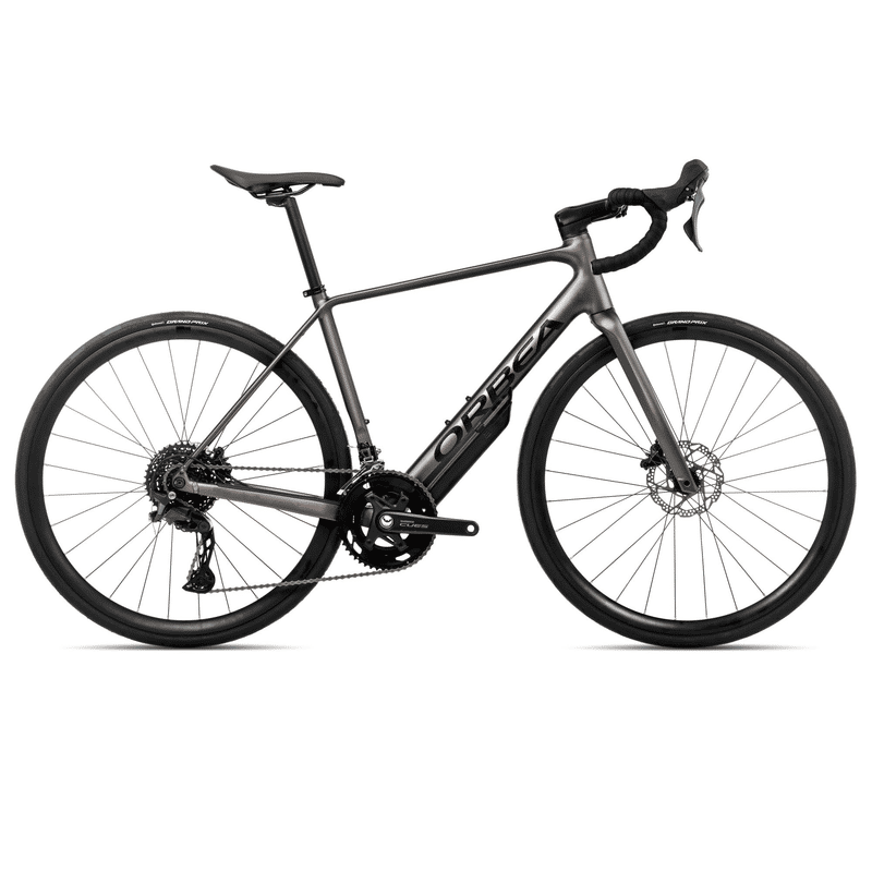 VÉLO ORBEA AVANT H40