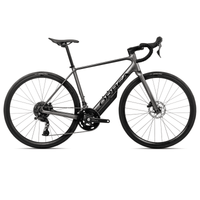 VÉLO ORBEA AVANT H40
