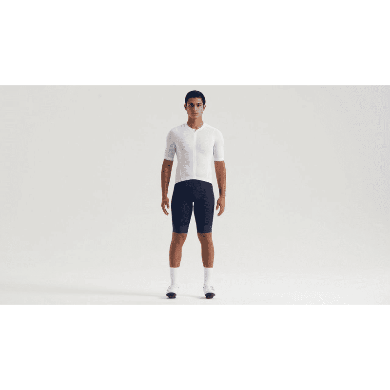 Herren Prime Kurzarmtrikot