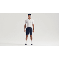 Herren Prime Kurzarmtrikot