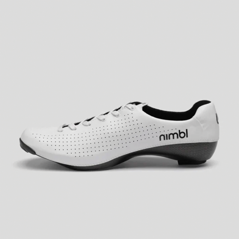 NIMBL AIR ULTIMATE PRO EDITION CIPŐ