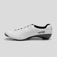 NIMBL AIR ULTIMATE PRO EDITION CIPŐ
