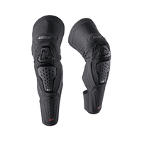 LEATT 6.0 EVO EXT KNEE PADS