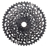 SRAM KASSETTE GX EAGLE 12V 10-50