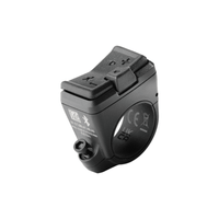 Mini-Fernbedienung - SMART SYSTEM - 22,2 mm BRC3300 - Für Lenker mit Durchmesser 22,2 mm