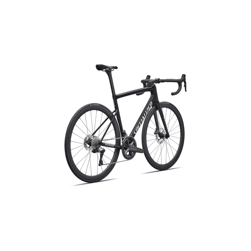 SPECIALIZED TARMAC SL8 EXPERT FIETS