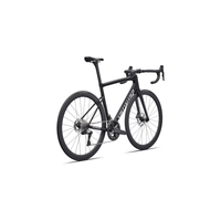 SPECIALIZED TARMAC SL8 EXPERT FIETS
