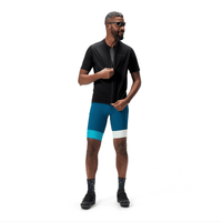 MAILLOT DE CYCLISME ENDURA LOOP ZIP