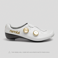 NIMBL ULTIMATE GLIDE CIPŐK
