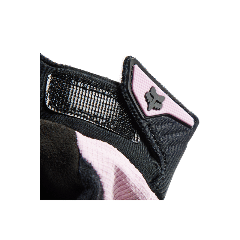 FOX DEFEND GLOVE TS57 DAMESHANDSCHOENEN