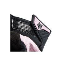 FOX DEFEND GLOVE TS57 DAMESHANDSCHOENEN