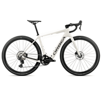 ORBEA DENNA H30 FAHRRAD