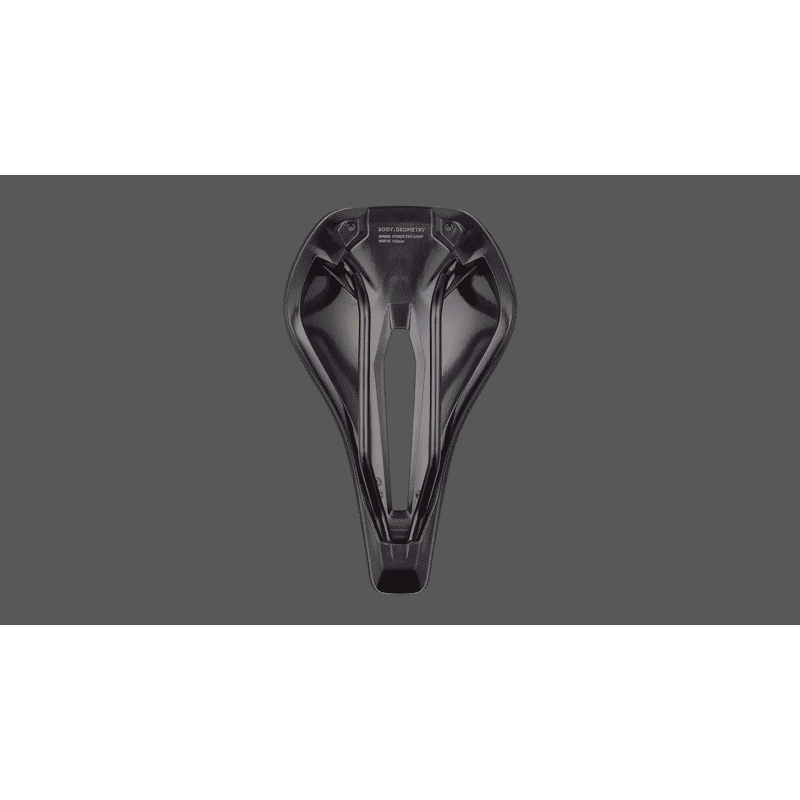 SPECIALIZED POWER EVO COMP SIODŁO