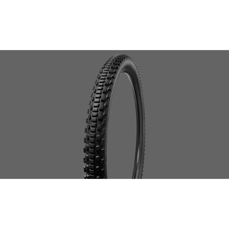 COPERTONE SPECIALIZED HARDROCK'R WIREBEAD