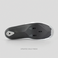 NIMBL ULTIMATE GLIDE SPEEDPLAY CIPŐ