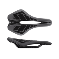 SELLA PROLOGO DIMENSION R2 143 PAS CPC TIROX BLACK