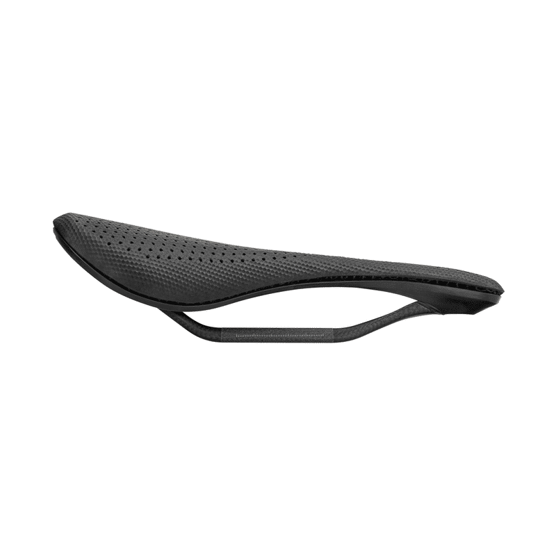 S-Works Phenom Mirror
