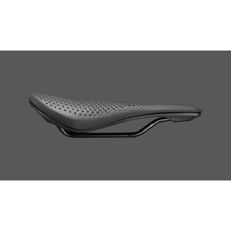 SELLE SPECIALIZED POWER EVO PRO MIRROR