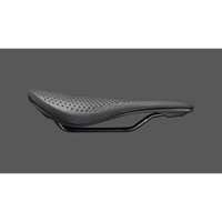 SELLE SPECIALIZED POWER EVO PRO MIRROR