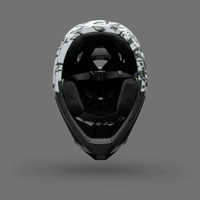 FOX PROFRAME THRIVE MIPS HELMET