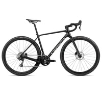 BICI ORBEA TERRA H30