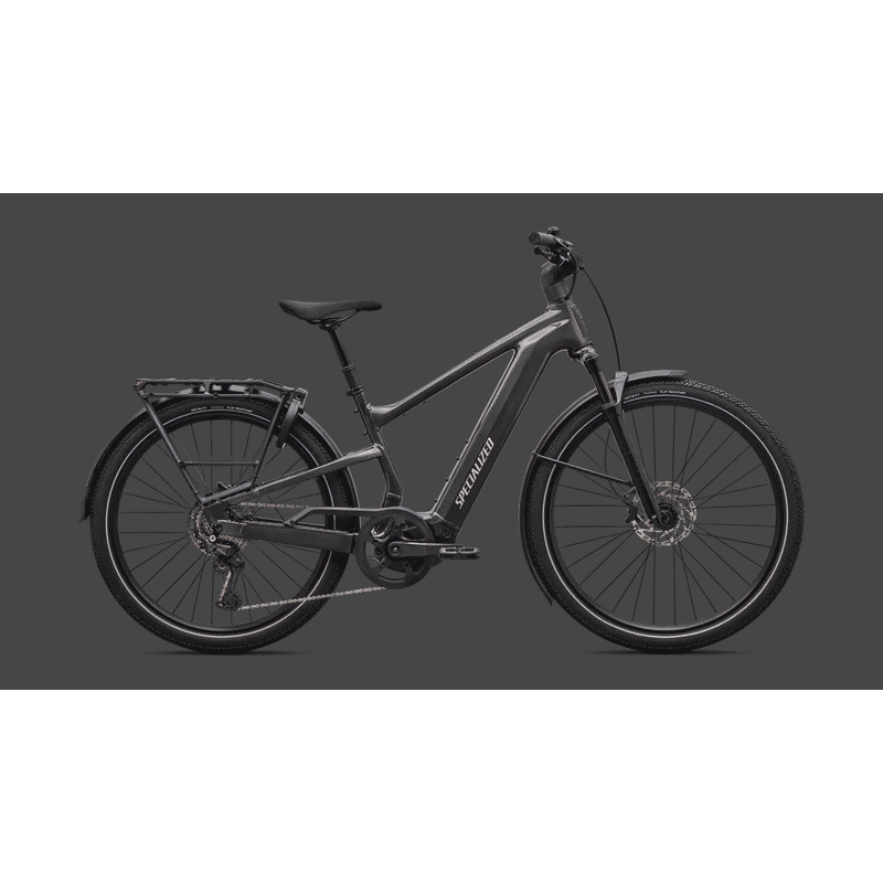 SPECIALIZED TURBO VADO 3 5.0