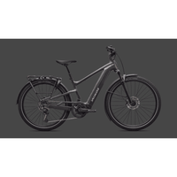 SPECIALIZED TURBO VADO 3 5.0